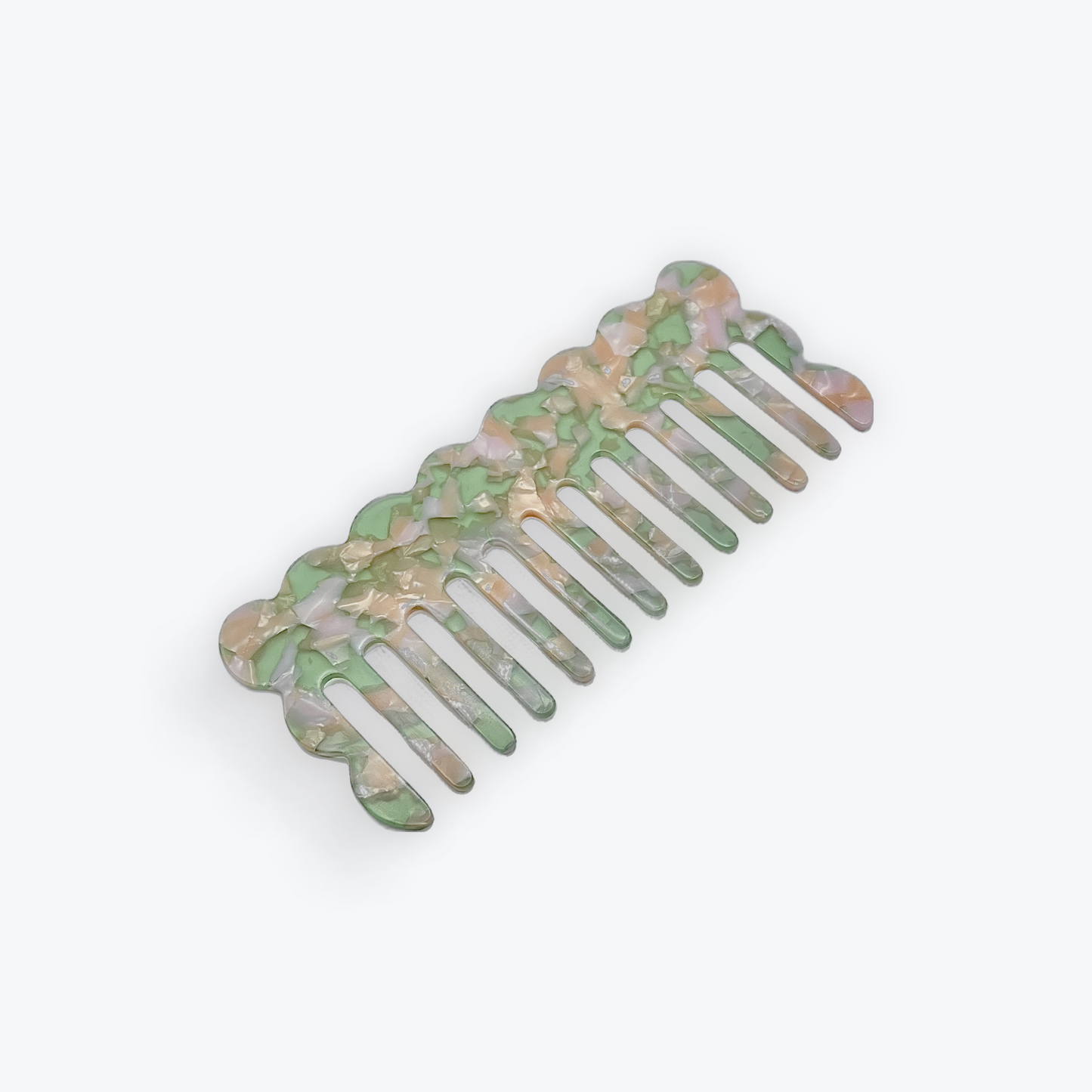 Comb