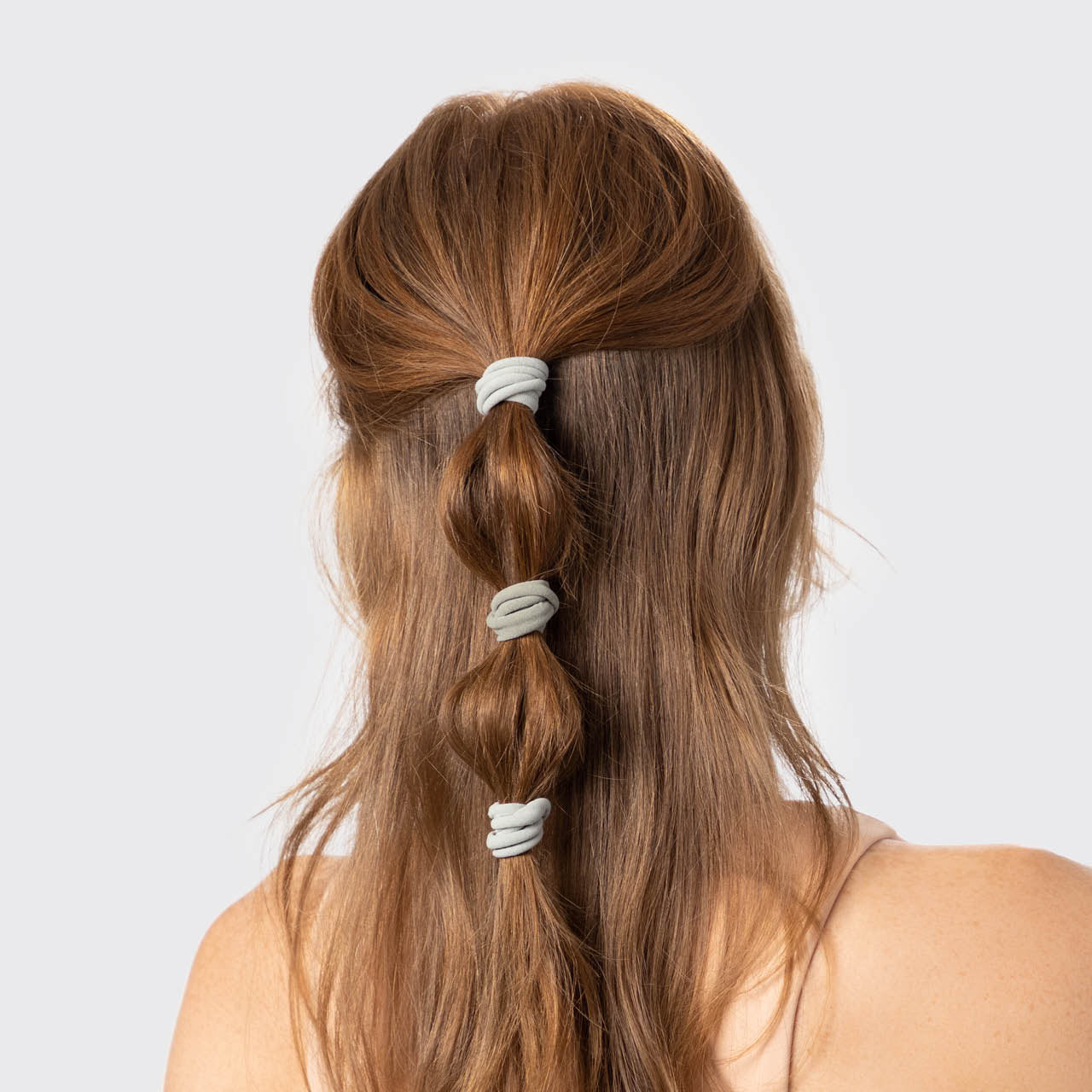 Hair ties