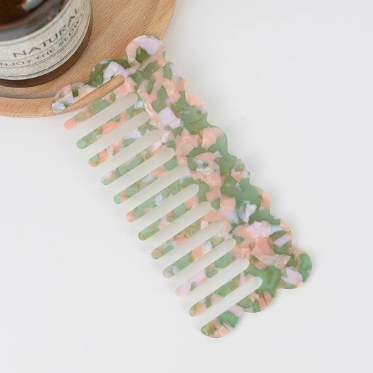 Comb