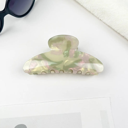 Claw Clip